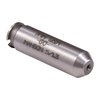 Manson Precision Rimless Cartridge Headspace Gauge takaa tarkat mittaukset, kestävä rakenne ja laaja kaliiberivalikoima, varmistaen aseesi turvallisuuden ja suorituskyvyn.