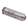 Manson Precision Rimless Cartridge Headspace Gauge takaa tarkkuuden ja luotettavuuden, kestävä rakenne ja laaja kaliiperivalikoima tekevät siitä erinomaisen työkalun.