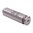 MANSON PRECISION 7MM WSM NO-GO GAUGE HEADSPACE GAUGE STEEL