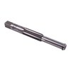 TRU-CHOKE™-STYLE TOOLING, 20 GAUGE TAP mahdollistaa nopean ja tarkan choke-putkien asentamisen, käyttäen korkealaatuisia reamer-työkaluja.