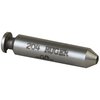Manson Precision Rimless Cartridge Headspace Gauge takaa tarkan mittauksen, kestävä rakenne ja laaja kaliiperivalikoima, varmistaen aseiden turvallisuuden ja suorituskyvyn.