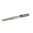 MANSON PRECISION .308 LIVE PILOT REAMER
