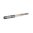 MANSON PRECISION .308 LIVE PILOT REAMER