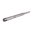 MANSON PRECISION .223 LIVE PILOT REAMER