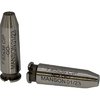 Manson Precision Rimless Cartridge Headspace Gauge takaa tarkat mittaukset, kestävä rakenne ja laaja kaliiberivalikoima, varmistaen aseidesi turvallisuuden.