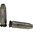 MANSON PRECISION 7.62X39MM NO GO GAUGE HEADSPACE GAUGE STEEL