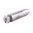 MANSON PRECISION 5.45X39MM GO GAUGE HEADSPACE GAUGE STEEL