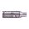 MANSON PRECISION 6.5MM GRENDEL GO GAUGE HEADSPACE GAUGE STEEL