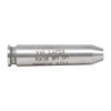 Manson Precision Rimless Cartridge Headspace Gauge takaa tarkat mittaukset, kestävä rakenne ja laaja kaliberivalikoima, varmistaen turvallisen ja luotettavan ampumisen.
