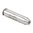MANSON PRECISION 338 LAPUA MAGNUM NO GO GAUGE HEADSPACE GAUGE STEEL
