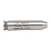 Manson Precision Rimless Cartridge Headspace Gauge takaa tarkat mittaukset, kestävä rakenne ja laaja kaliiperi valikoima, varmistaen aseesi turvallisuuden.