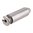 MANSON PRECISION 221 REMFIREBALL/300 AAC BLACKOUT NO GO GA HEADSPACE GA STEEL