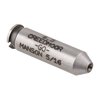 Manson Precision Rimless Cartridge Headspace Gauge takaa tarkat mittaukset, kestävä rakenne ja laaja kaliberivalikoima, mikä varmistaa aseiden turvallisuuden ja luotettavuuden.
