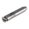 Manson Precision Rimless Cartridge Headspace Gauge takaa tarkan mitoituksen, kestävä rakenne ja laaja kaliiberivalikoima, varmistaen aseesi turvallisuuden ja suorituskyvyn.