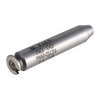 Manson Precision Rimless Cartridge Headspace Gauge takaa tarkat mittaukset, kestävä rakenne ja laaja kaliiberivalikoima, varmistaen aseiden turvallisuuden.