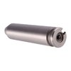Manson Precision Rimless Cartridge Headspace Gauge takaa tarkat mittaukset, kestävä rakenne ja laaja kaliiberivalikoima, varmistaen aseesi turvallisuuden ja luotettavuuden.