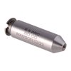 Manson Precision Rimless Cartridge Headspace Gauge takaa tarkat mittaukset, kestävä rakenne ja laaja kaliberivalikoima turvalliseen ja luotettavaan aseiden huoltoon.