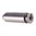 MANSON PRECISION 6.5 PRC NO-GO GAUGE HEADSPACE GAUGE STEEL