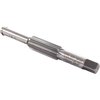 WIN-CHOKE STYLE TOOLING, 12 GAUGE TAP mahdollistaa nopean ja tarkan choke-putkien asennuksen. Tarkkuus ja vaihdettavat ohjausholkit takaavat erinomaiset tulokset.