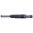 MANSON PRECISION 12 GAUGE REM-CHOKE REAMER