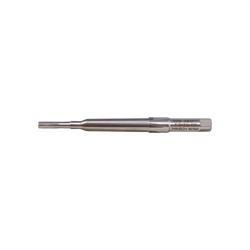 .220 Swift Finisher - korkealaatuiset reamerit, jotka on valmistettu SAAMI-standardien mukaan, tarjoavat tarkkoja ja räätälöitäviä kammiota.