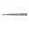MANSON PRECISION RIMLESS RIFLE CARTRIDGE, .223 REMINGTON FINISHER