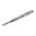 MANSON PRECISION RIMLESS RIFLE CARTRIDGE, .223 REMINGTON FINISHER