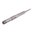 MANSON PRECISION RIMLESS RIFLE CARTRIDGE, .22/250 FINISHER