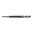 MANSON PRECISION RIMLESS RIFLE CARTRIDGE, .25-06 REMINGTON ACKLEY IMP. 40/