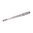 MANSON PRECISION RIMLESS RIFLE CARTRIDGE, 6.5X55MM FINISHER
