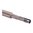 MANSON PRECISION RIMLESS RIFLE CARTRIDGE, 7X57 ACKLEY IMP. 40/ FINISHER