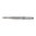 MANSON PRECISION RIMLESS RIFLE CARTRIDGE, 270 WINCHESTER FINISHER