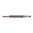MANSON PRECISION RIMLESS RIFLE CARTRIDGE, .300 REMINGTON ULTRA MAG FINISHER