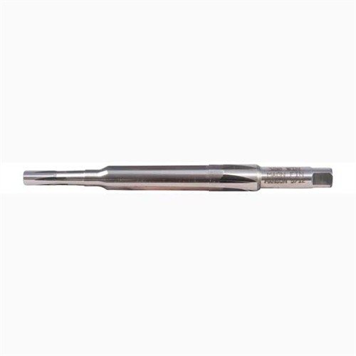 .300 Winchester BELTED CARTRIDGE FINISH REAMER Dave Mansonilta takaa tarkan ja laadukkaan kamman, joka on valmistettu M7 teräksestä SAAMI-määritysten mukaan.