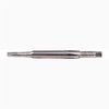 .300 Winchester BELTED CARTRIDGE FINISH REAMER Dave Mansonilta takaa tarkan ja laadukkaan kamman, joka on valmistettu M7 teräksestä SAAMI-määritysten mukaan.