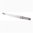MANSON PRECISION BELTED CARTRIDGE FINISH REAMER, .300 WINCHESTER