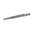 MANSON PRECISION RIMLESS RIFLE CARTRIDGE, .30-06 SPRINGFIELD FINISHER
