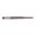 MANSON PRECISION RIMLESS RIFLE CARTRIDGE, 8X57 FINISHER