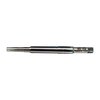 MANSON PRECISION BELTED CARTRIDGE FINISH REAMER, .338 WINCHESTER