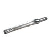 .45-70 Government Finisher - korkealaatuiset Manson Precision reamers, jotka mahdollistavat tarkan ja mukautettavan kammiotyön SAAMI-standardien mukaan.