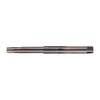 MANSON PRECISION RIMMED PISTOL CARTRIDGE, .357 MAGNUM (BBL) FINISHER