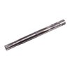 NOWLIN CHAMBER REAMERS, 40 S&W RIMLESS PISTOL REAMER on Manson Precision tarjoaa tarkkuutta ja sopii tiukkoihin Nowlin-tyypin piippuihin.