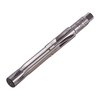 .45 Colt (CYL) Finish Reamer, valmistettu M7 teräksestä, takaa tarkan ja laadukkaan patruunahuollon, mukautettavissa erityisiin tarpeisiin.