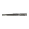 Manson Precisionin 9 x 23mm rimless pistol cartridge - laadukkaat reamerit, jotka tarjoavat tarkkoja kammiota ja mahdollisuuden räätälöidä erikoisammuksia.