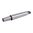 MANSON PRECISION #2 MORSE TAPER SHANK