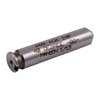 Manson Precision Rimless Cartridge Headspace Gauge takaa tarkat mittaukset, kestävä rakenne ja laaja kaliiberivalikoima, mikä parantaa aseiden turvallisuutta ja suorituskykyä.