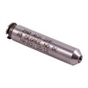 Manson Precision Rimless Cartridge Headspace Gauge takaa tarkat mittaukset ja turvallisen toiminnan, kestävä rakenne useisiin kaliipereihin.