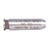 Manson Precision Rimless Cartridge Headspace Gauge takaa tarkan ja kestävän mittauksen, mikä parantaa aseiden turvallisuutta ja toimintavarmuutta.