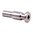 MANSON PRECISION NO GO GAUGE FITS .17 HM2 STEEL
