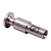 Manson Precision Rimfire Cartridge Headspace Gauges tarjoavat tarkan mittauksen, kestävän rakenteen ja yhteensopivuuden suosittujen rimfire-kaliberien kanssa.